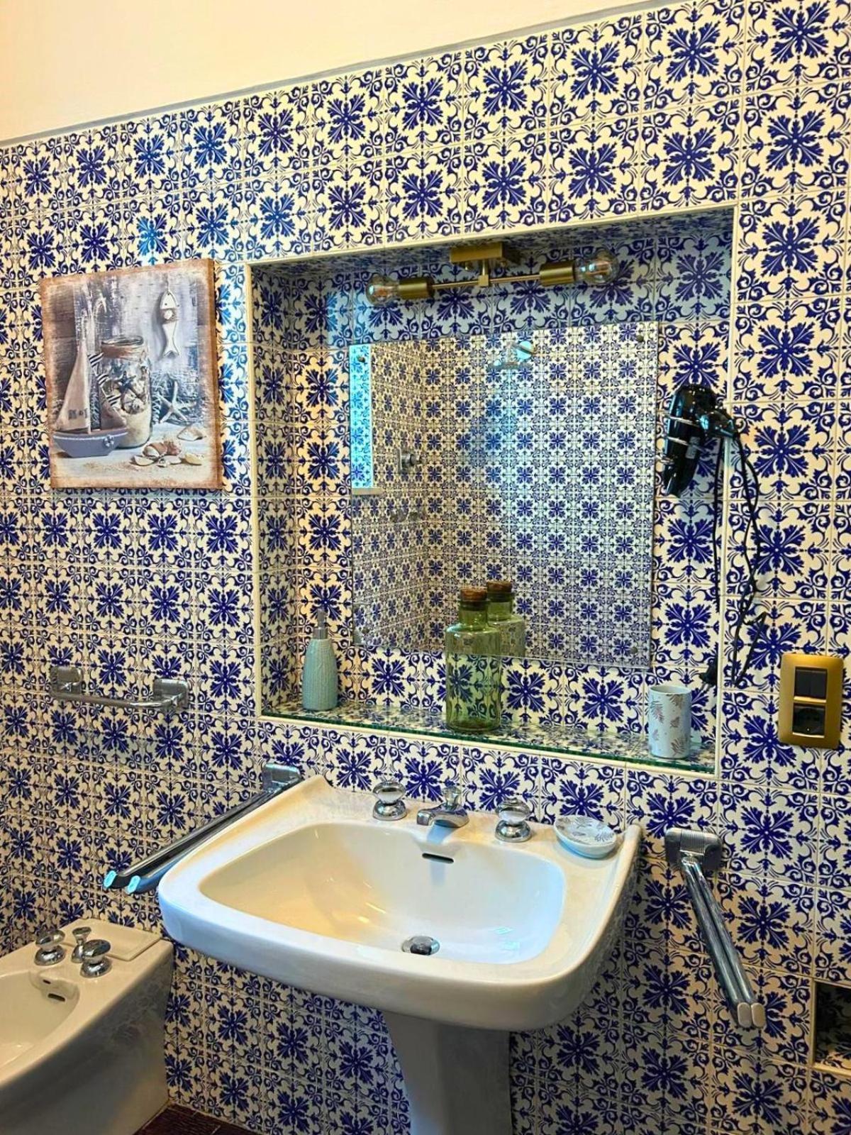 Вилла Casa Gelsomino, Laglio, Lake Como Экстерьер фото